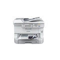 Epson WorkForce Pro WF-8510DWF